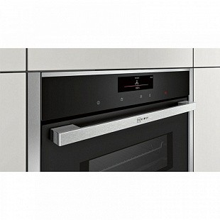 Духовой шкаф NEFF C18MT22H0
