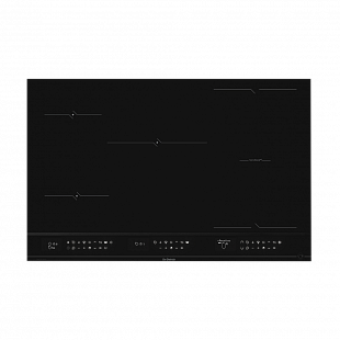 Варочная панель De Dietrich DPI4832B