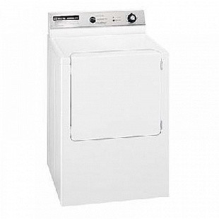 Сушильная машина MAYTAG MDE17MNB