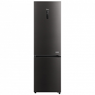 Холодильник MIDEA MDRB521MIE28OD