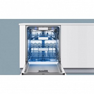 Посудомоечная машина SIEMENS SN578S36UE