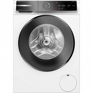 Стиральная машина BOSCH WGB244A0SN