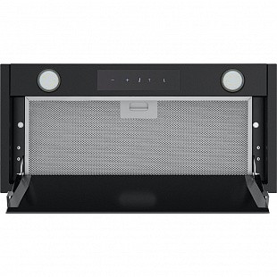 Вытяжка MAUNFELD FANTASY LIGHT 60 BLACK