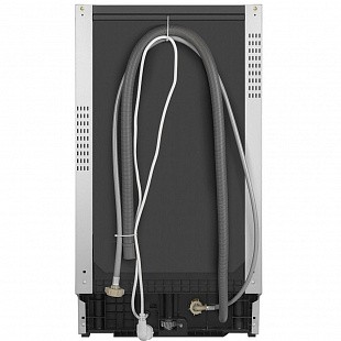 Посудомоечная машина MAUNFELD MLP-082D