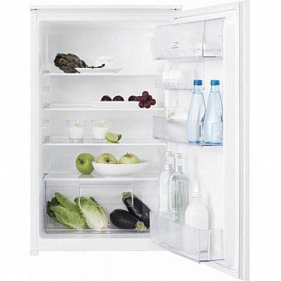 Встраиваемый холодильник ELECTROLUX LRB2AE88S