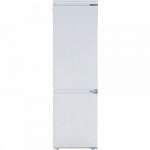 Встраиваемый холодильник HANSA BK 3160.3