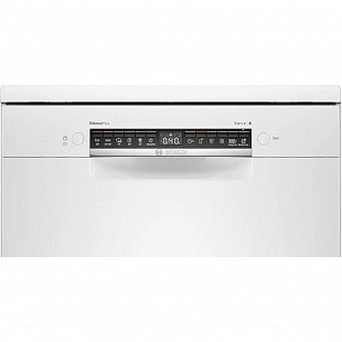 Посудомоечная машина BOSCH SMS 4HCW48E