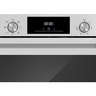 Духовой шкаф MAUNFELD FEOH7872W