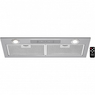 Вытяжка KUPPERSBERG INLINEA 72 INOX