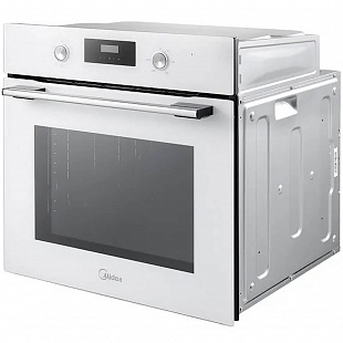Духовой шкаф MIDEA MO69103GW