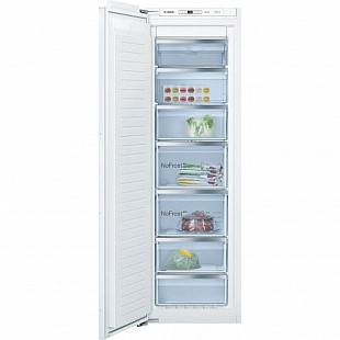 Морозильник BOSCH GIN81AE20R