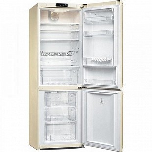 Холодильник SMEG FA860P