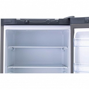 Холодильник INDESIT DS 4180 G