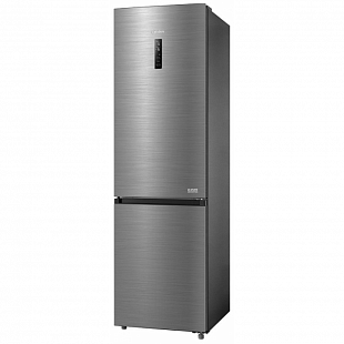 Холодильник MIDEA MDRB521MIE46OD