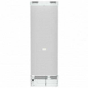 Холодильник LIEBHERR CND 5253
