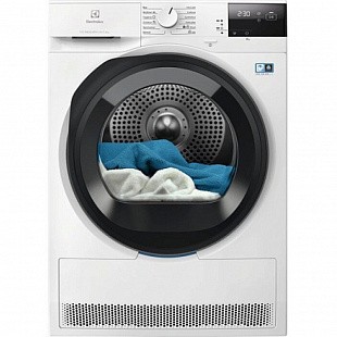 Сушильная машина ELECTROLUX EW7D285UE