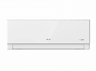 Сплит-система AUX ASW-H07A4/CB-R2DI / AS-H07A4/CB-R2DI