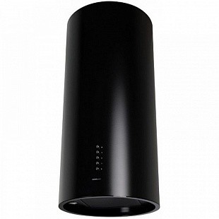 Вытяжка HOMSAIR FLY 1000SD 39 ЧЕРНЫЙ