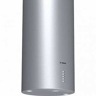 Вытяжка BOSCH DIC 043650
