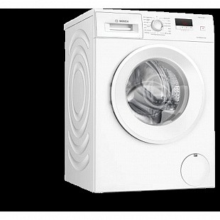 Стиральная машина BOSCH WGE03200SN