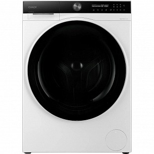 Стиральная машина Candy UltimO C47W4 28MBSW-07