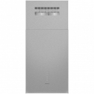 Вытяжка MAUNFELD BATH ISLA 401 INOX