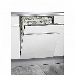 Посудомоечная машина MIELE G 4263 SCVI ACTIVE
