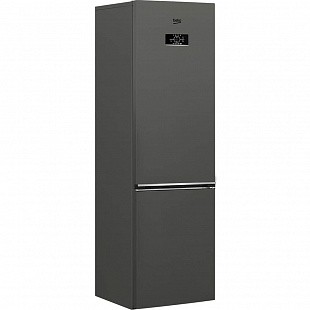 Холодильник BEKO B3R0CNK312HG