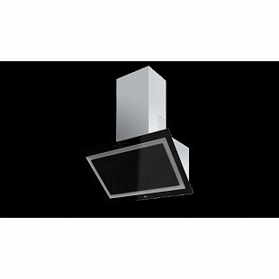 Вытяжка TEKA QUADRO DLV 985 B