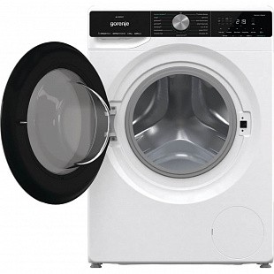 Стиральная машина GORENJE WNS94ACIS