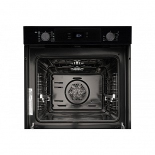 Электрический духовой шкаф DELONGHI DEO 755 NB FRANCA