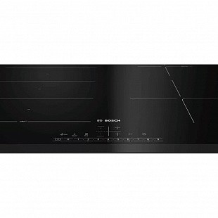 Варочная панель BOSCH PXE651FC1E