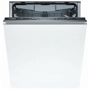Посудомоечная машина BOSCH SMV25EX00E