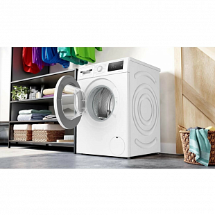 Стиральная машина BOSCH WAN280L5SN