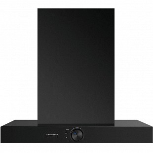 Вытяжка MAUNFELD COMFORT 60 T BLACK