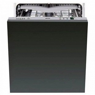 Посудомоечная машина SMEG STA6539L