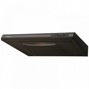 Вытяжка HANSA OSC 6111 BH