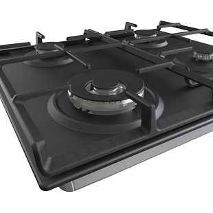 Газовая варочная панель GORENJE GW641EXB