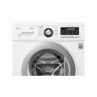 Вытяжка TEKA DLV 985 STONE GREY
