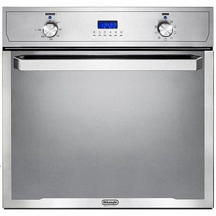Духовой шкаф DELONGHI SLM 9 RUS