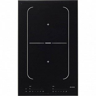 Варочная панель ASKO HI1355G
