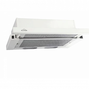 Вытяжка ELIKOR 2 M 60