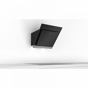 Вытяжка BOSCH DWK 67HM60