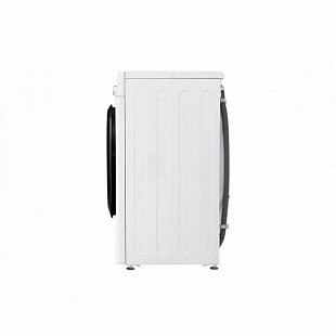 Стиральная машина LG F2V3HS6W