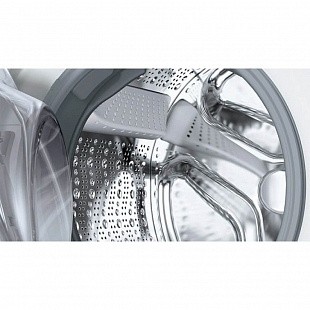 Стиральная машина BOSCH WGB256A0PL