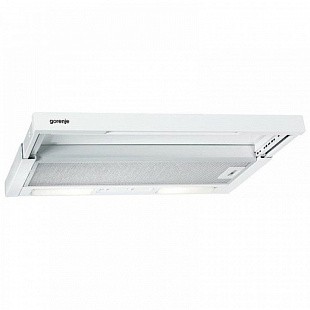 Вытяжка GORENJE DF 6115 W