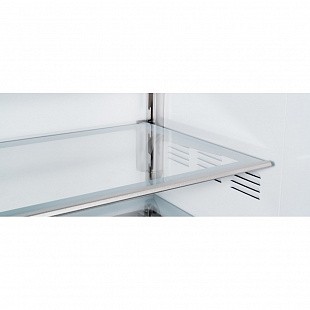 Встраиваемый холодильник BERTAZZONI REF905BBLPTT