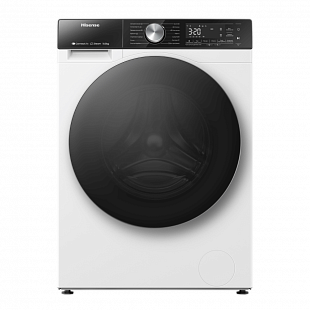 Стиральная машина HISENSE WF5S1043BW