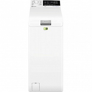 Стиральная машина ELECTROLUX EW8TN3372P