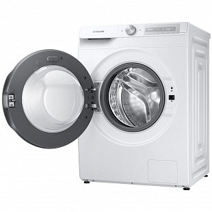 Стиральная машина SAMSUNG WW90T604CLH